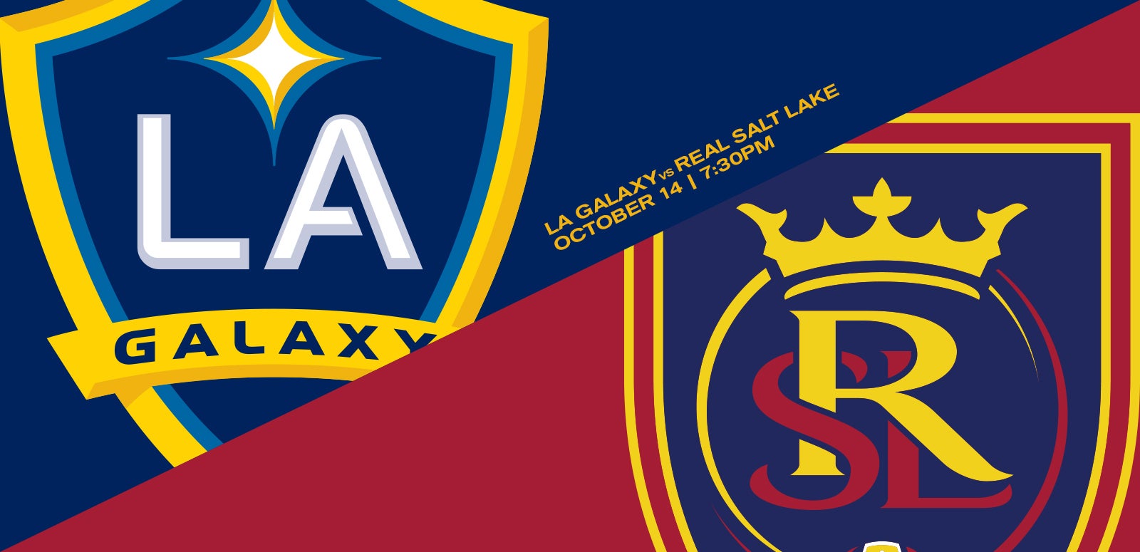 LA Galaxy II to Play Host to National League Champions Wrexham AFC at  Dignity Health Sports Park on Saturday, July 22 at 7:30 PM PDT