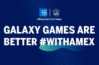 24AMEX_LAGalaxy_WebBanner_380x250_120324.jpg