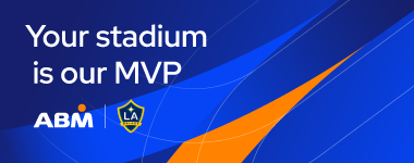 ABM-website-graphic-LA-Galaxy-380x150.png